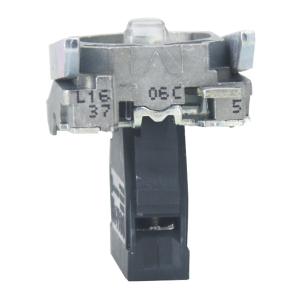 ZB4BVB4商品缩略图