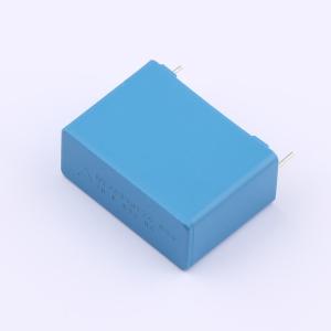 B32654A6105K000商品缩略图