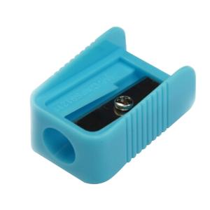 APS91211商品缩略图