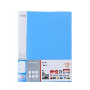 ADM95095B商品缩略图