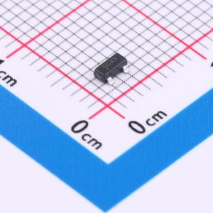 ISL21010DFH310Z-TK商品缩略图