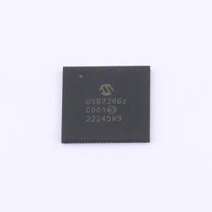 USB7206C-I/KDX商品缩略图