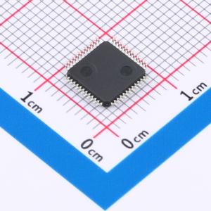 PIC24FJ256GA705-I/PT商品缩略图