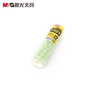 AJD97318商品缩略图