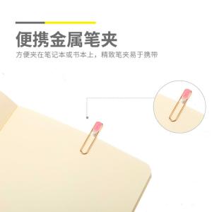 QGPC4004A商品缩略图