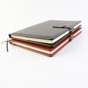 APYE7T73A商品缩略图