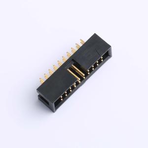 TST-110-01-G-D商品缩略图