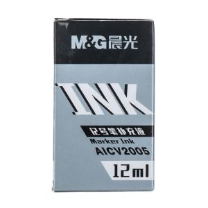 AICV200511商品缩略图