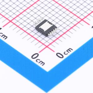MAX16990AUBB/V+T商品缩略图
