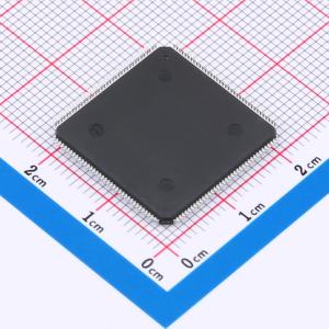 ATSAME70Q21B-AN商品缩略图