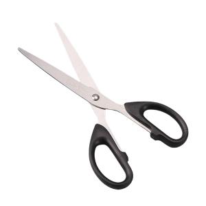 6941255132075商品缩略图