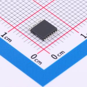 8305AGLFT商品缩略图