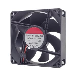 EE80251B3-000C-A99-15CM商品缩略图