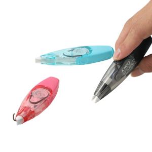 ACTV8702商品缩略图