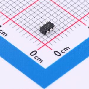 ISL3295EFHZ-T7A商品缩略图