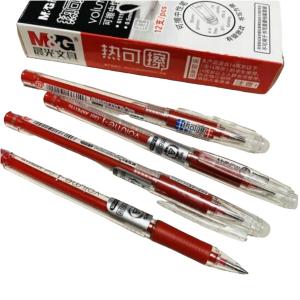 AKP61115C商品缩略图