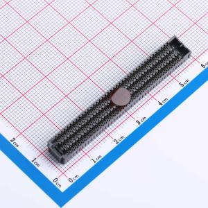 SEAF-40-05.0-S-06-2-A-K-TR商品缩略图