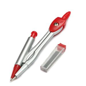 ACS90804商品缩略图