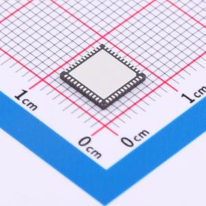 8SLVS1118NLGI商品缩略图