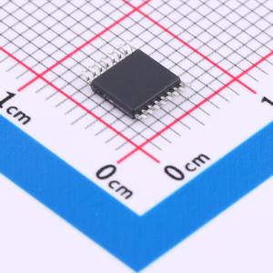 552G-02ILNT商品缩略图