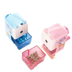 FPS90606B商品缩略图