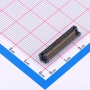 LSHM-140-02.5-L-DV-A-N-K-TR商品缩略图