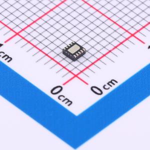 5PB1203NTGK8商品缩略图