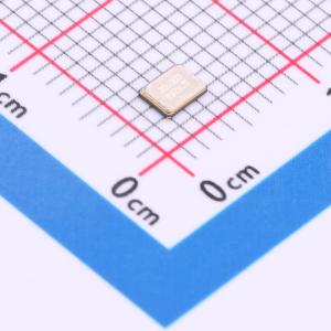 NX3225SA-20.000M-STD-CRS-2商品缩略图