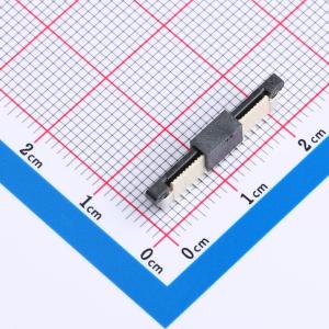 XDFC-0518-32P商品缩略图