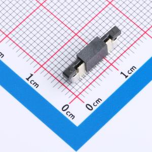 XDFC-0518-18P商品缩略图