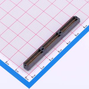 ASP-122952-01商品缩略图