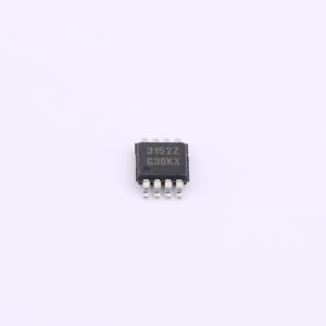 ISL3152EIUZ商品缩略图