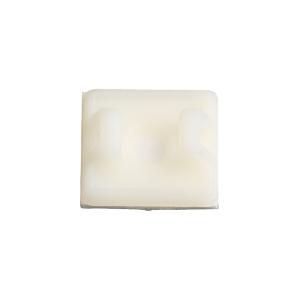 HC18T商品缩略图