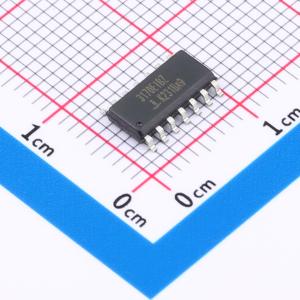 ISL3170EIBZ商品缩略图