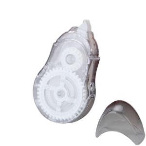 ACT52320商品缩略图