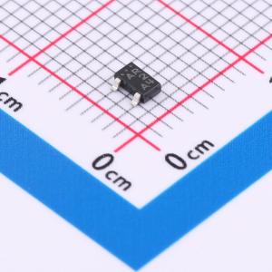 CPH3116-TL-E商品缩略图