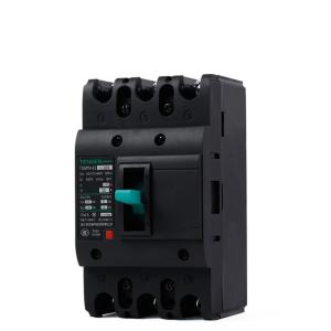 TGM1N-63L/3300 63A商品缩略图