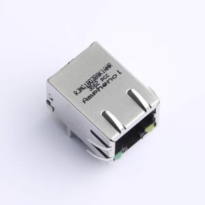 RJMG1BD3B8K1ANR商品缩略图