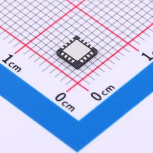 GS2988-INTE3商品缩略图