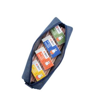 MF6301商品缩略图