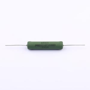 PWWR0016F100RK9商品缩略图