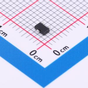 CPH3116-TL-E商品缩略图