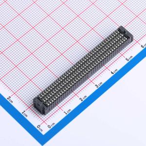 SEAF-40-05.0-S-06-2-A-K-TR商品缩略图