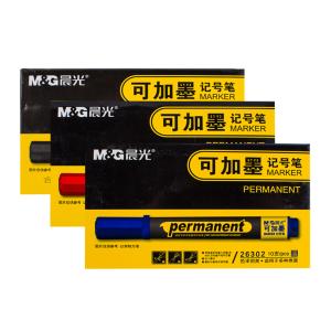 APM26302C商品缩略图