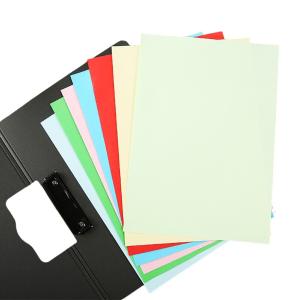 APYVPB0276商品缩略图