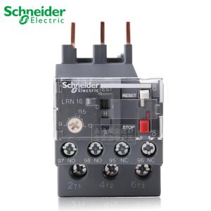 LRR21N商品缩略图