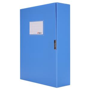 ADM94818B商品缩略图