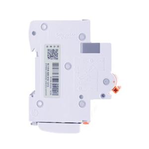 EA9RN3C1630CA商品缩略图