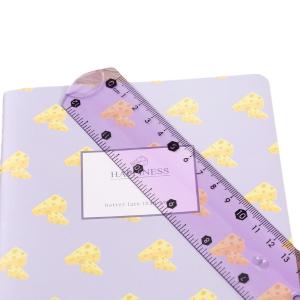 ARL96156商品缩略图