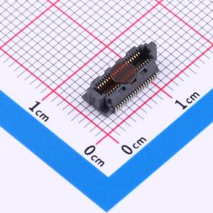 SS4-20-3.00-L-D-K-TR商品缩略图